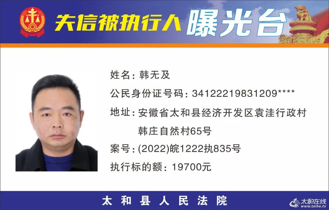 微信图片_20220616112105.jpg