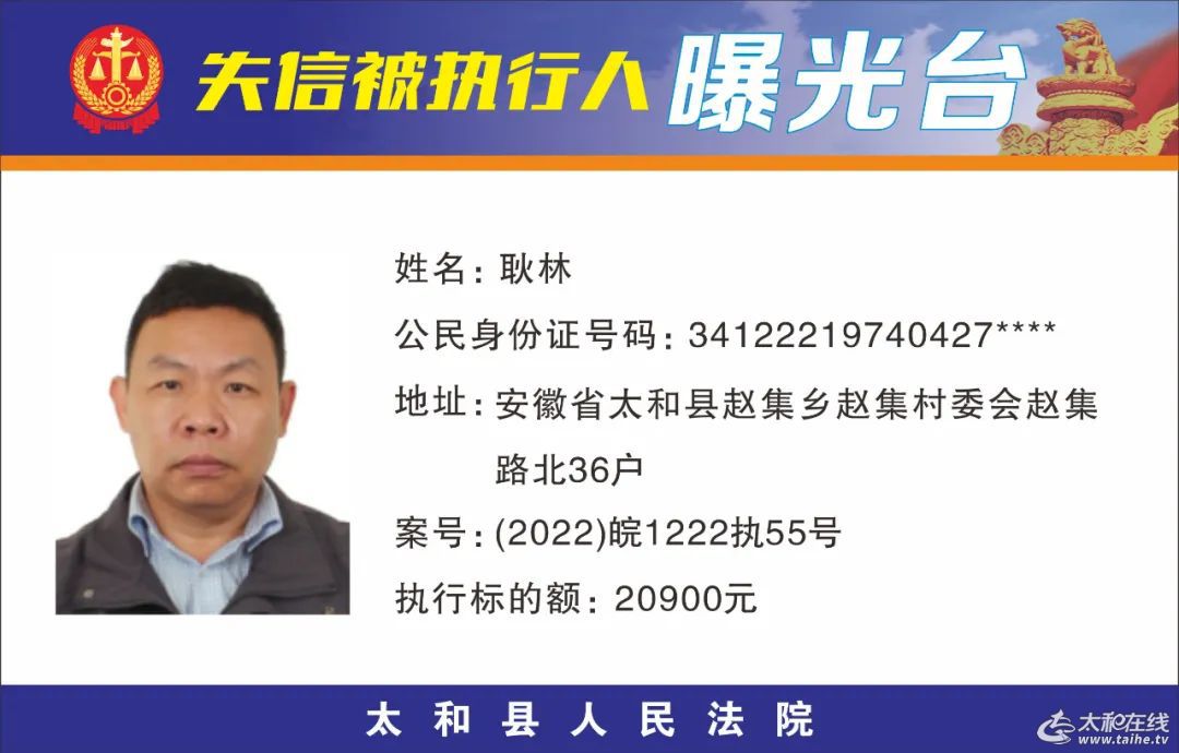 微信图片_20220616112101.jpg