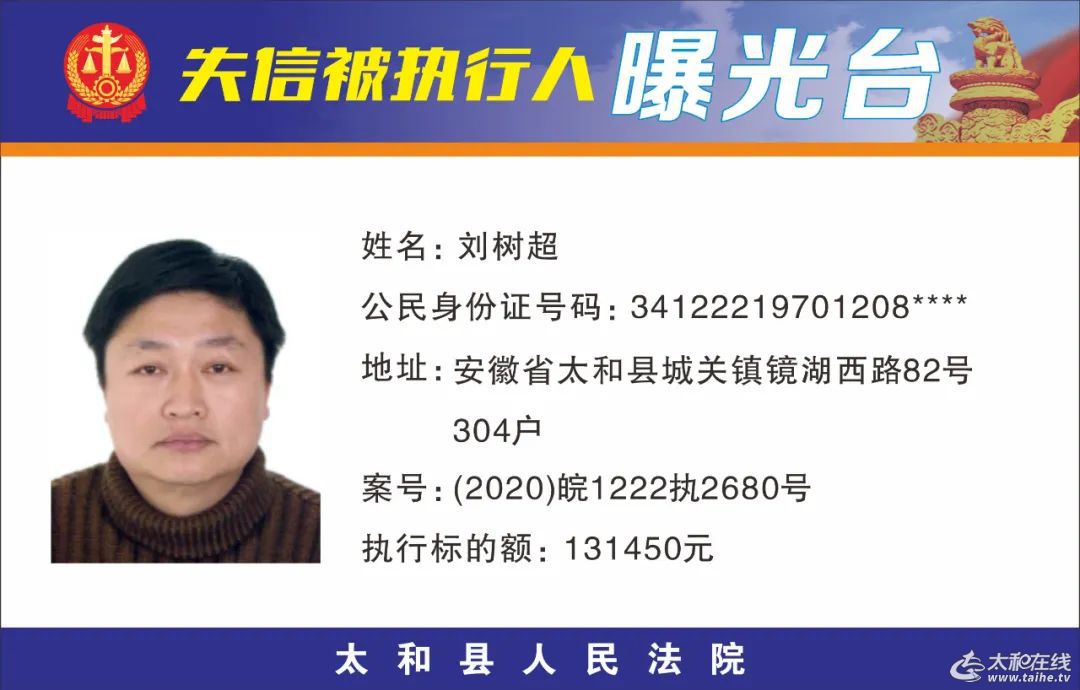 微信图片_20220616112121.jpg