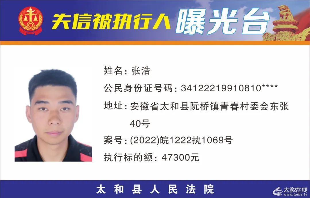 微信图片_20220616112147.jpg