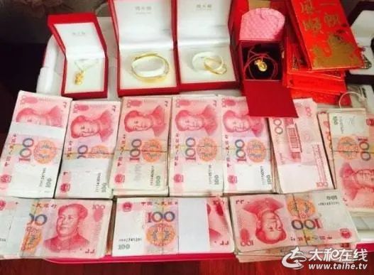 微信图片_20220617082651.jpg