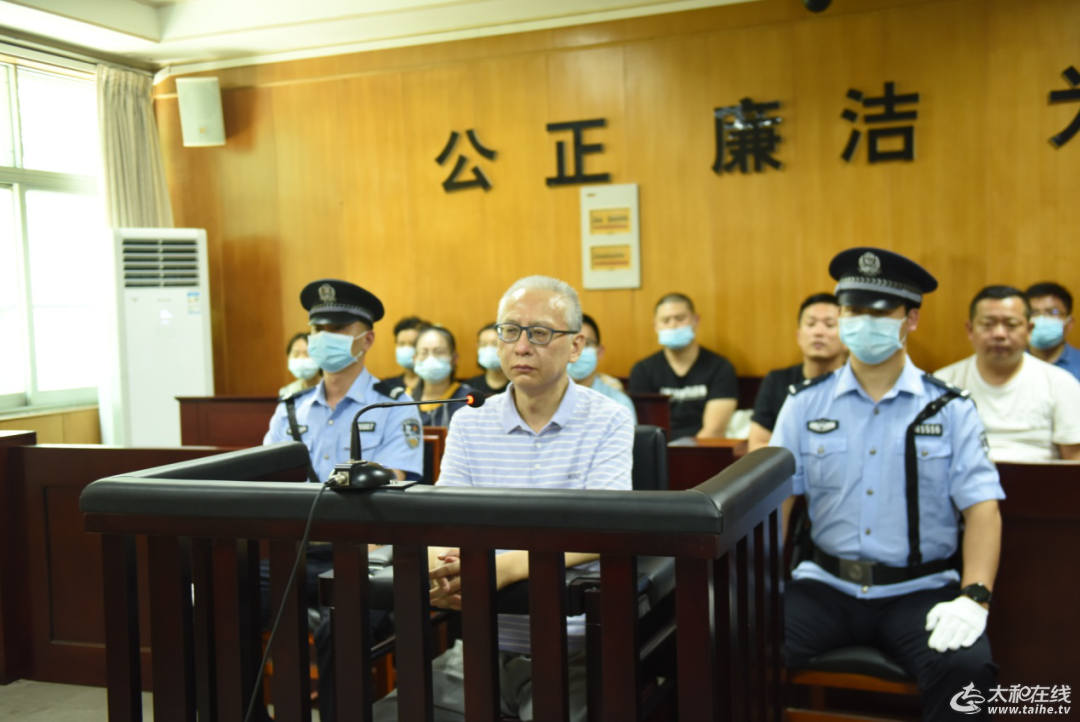 微信图片_20220810091846.png