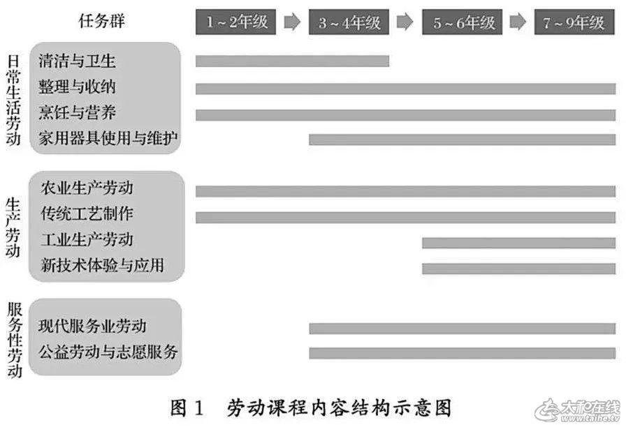 微信图片_20220819150234.jpg