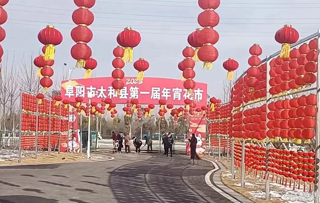 微信图片_20230118180349.jpg
