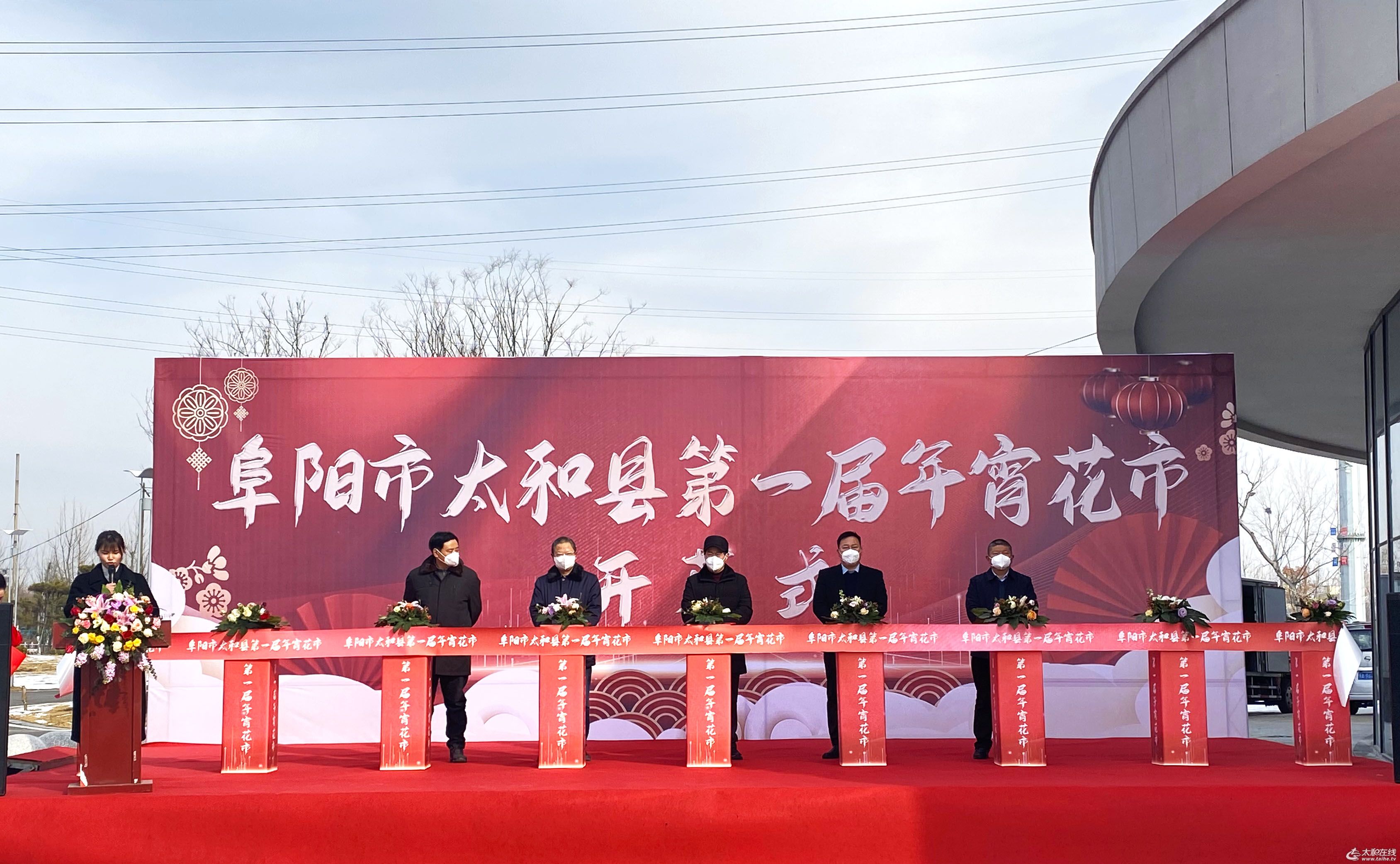微信图片_20230119143406.jpg