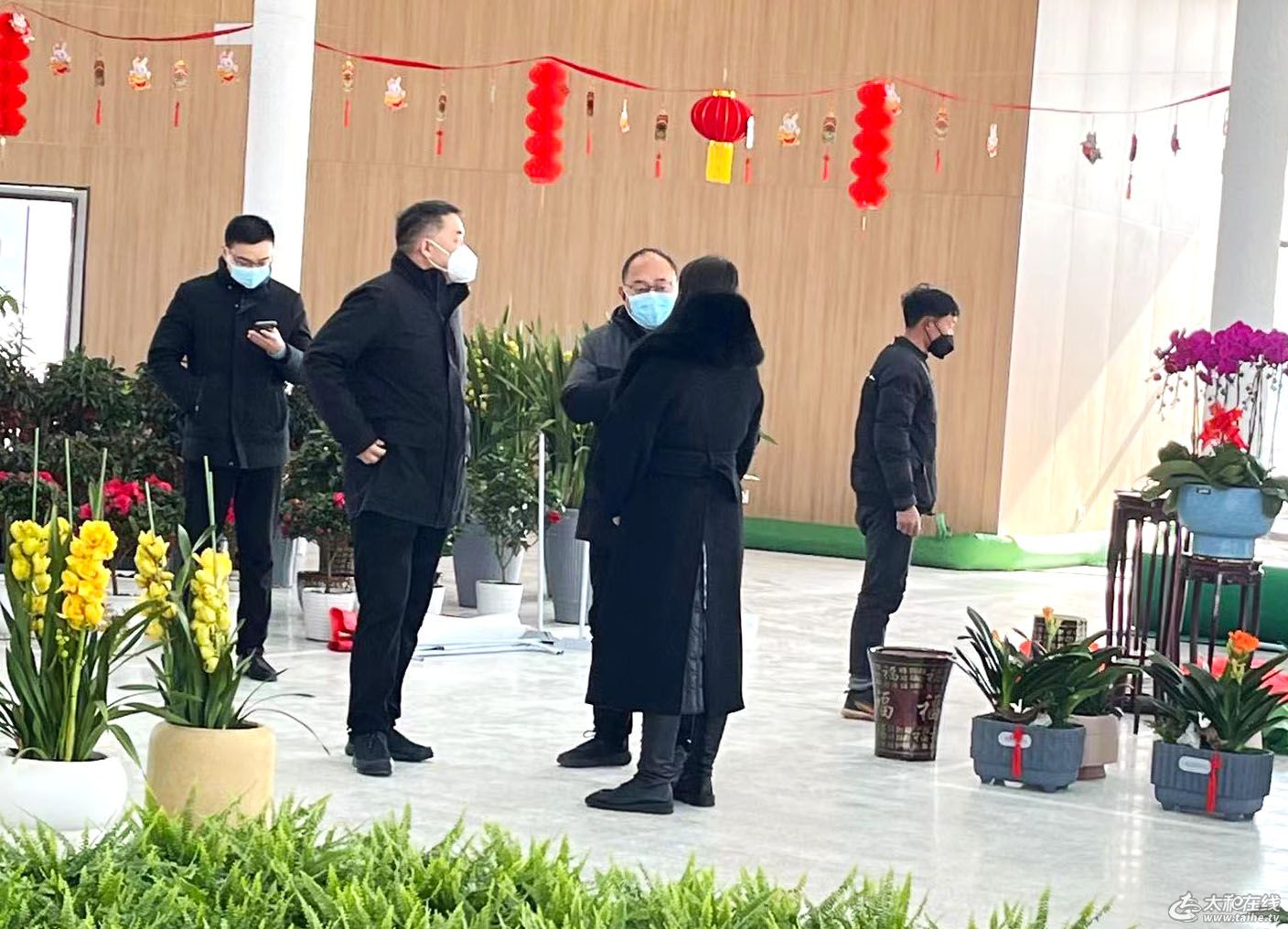 微信图片_20230119143507.jpg