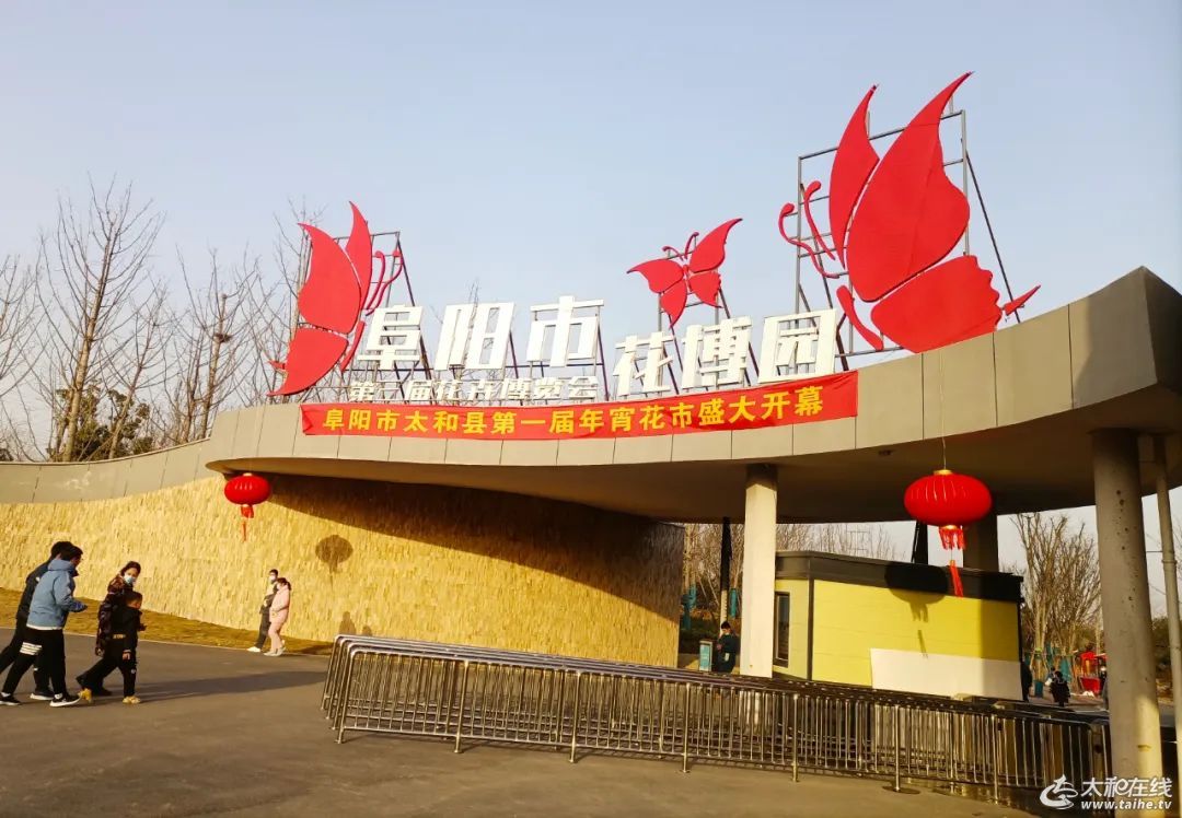 微信图片_20230119152134.jpg