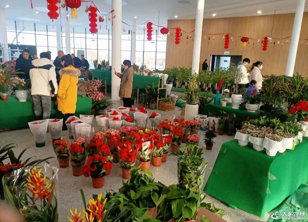微信图片_20230119152154.jpg