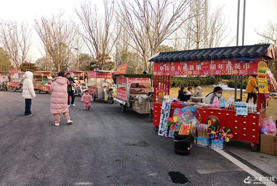 微信图片_20230119152206.jpg