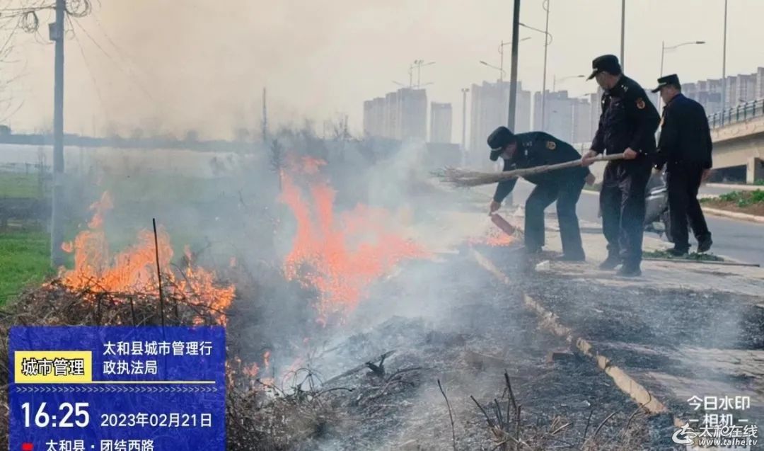 微信图片_20230224082544.jpg