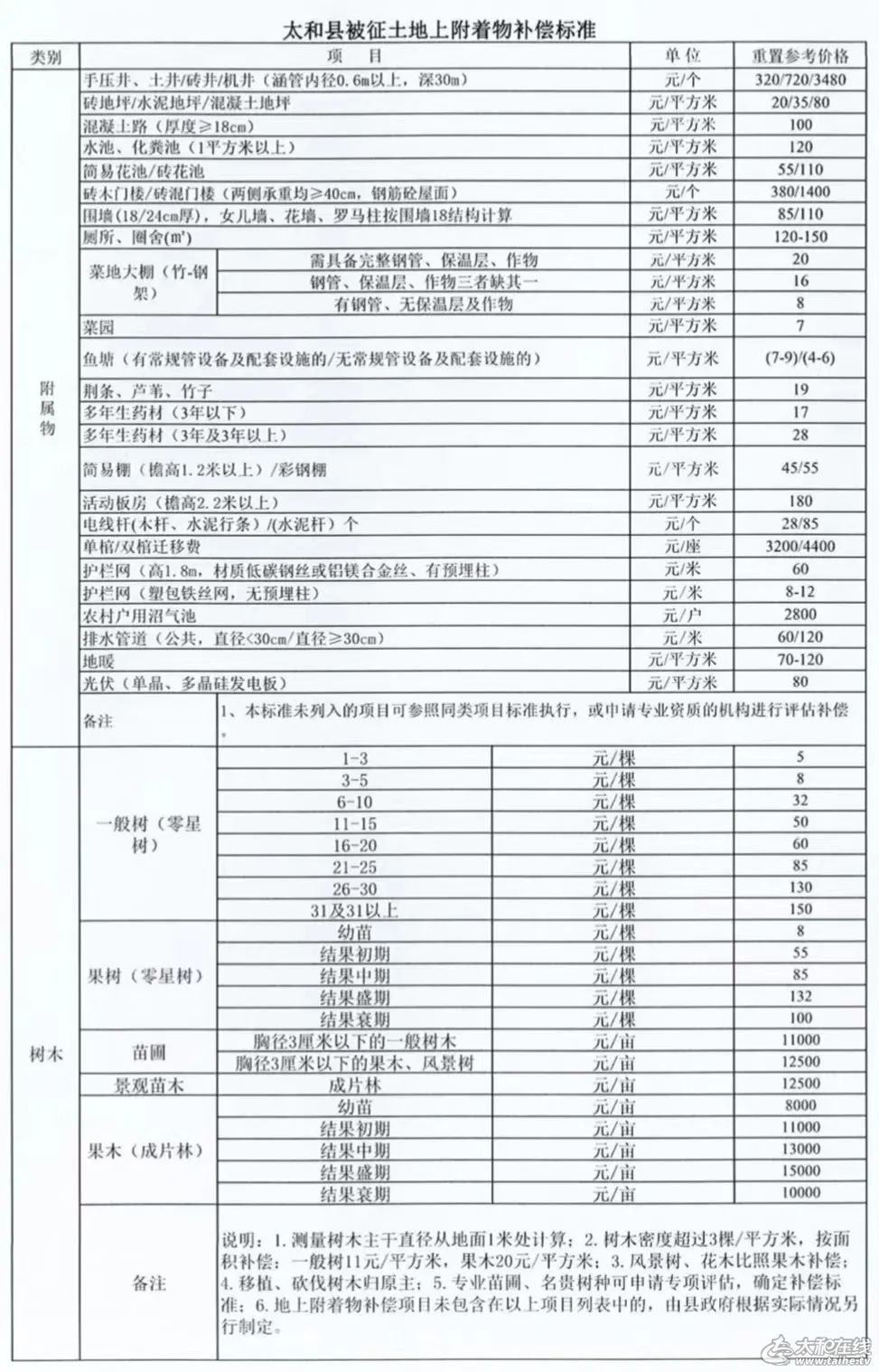 微信图片_20230321093154.jpg