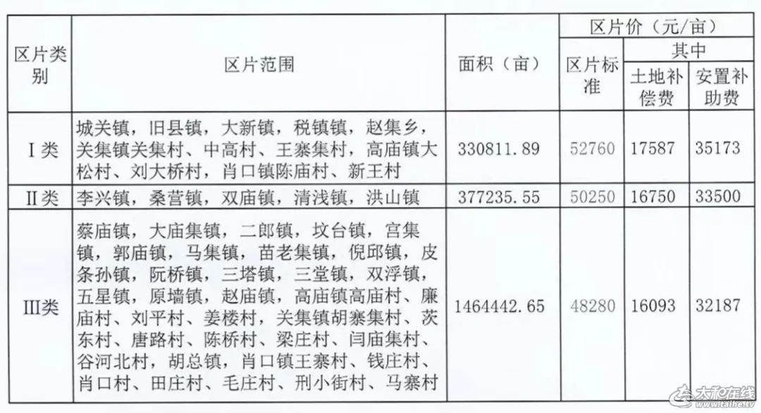 微信图片_20230321093206.jpg