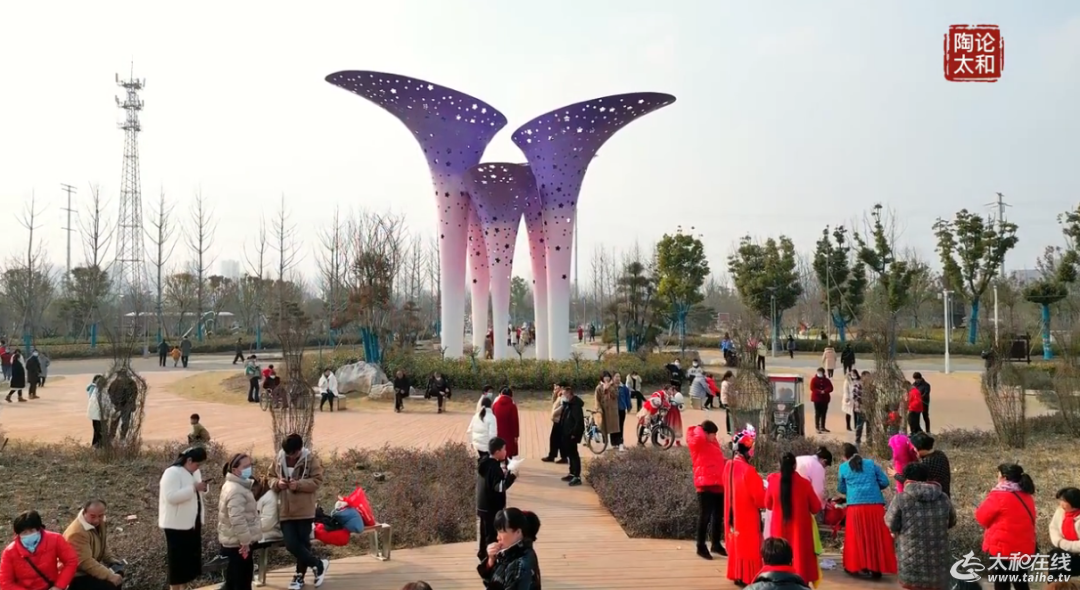 微信图片_20230322092008.png