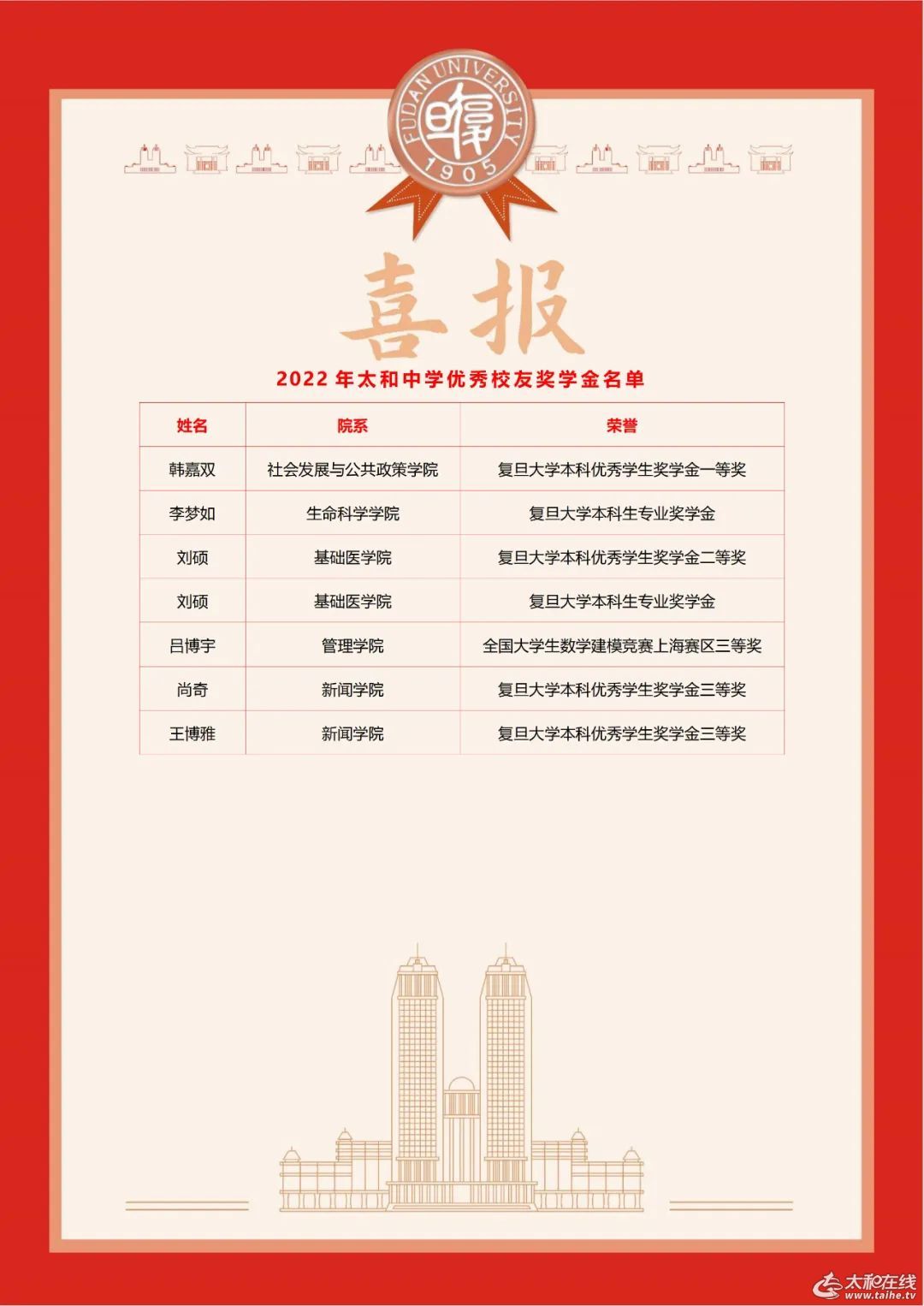 微信图片_20230510115714.jpg