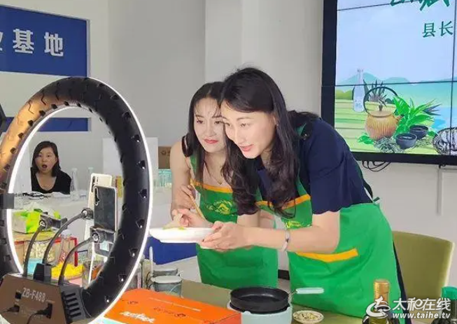 微信图片_20230803085856.png