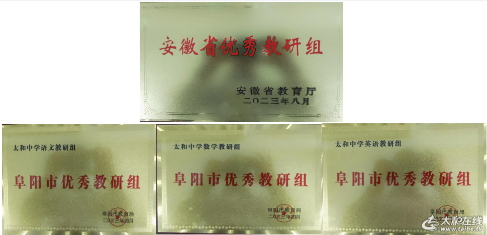 微信图片_20231027092057.png