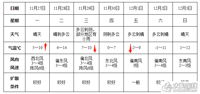 w3.jpg