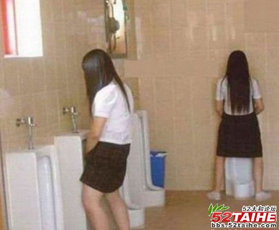 杯具图片7.jpg