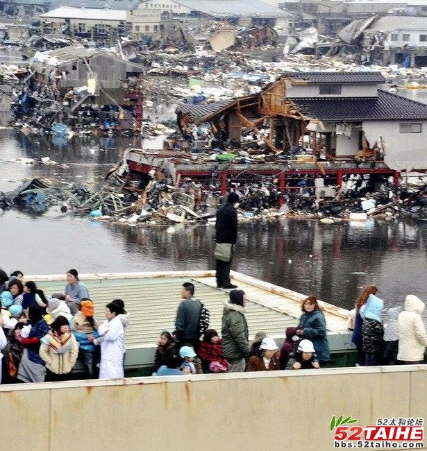 海啸5.jpg