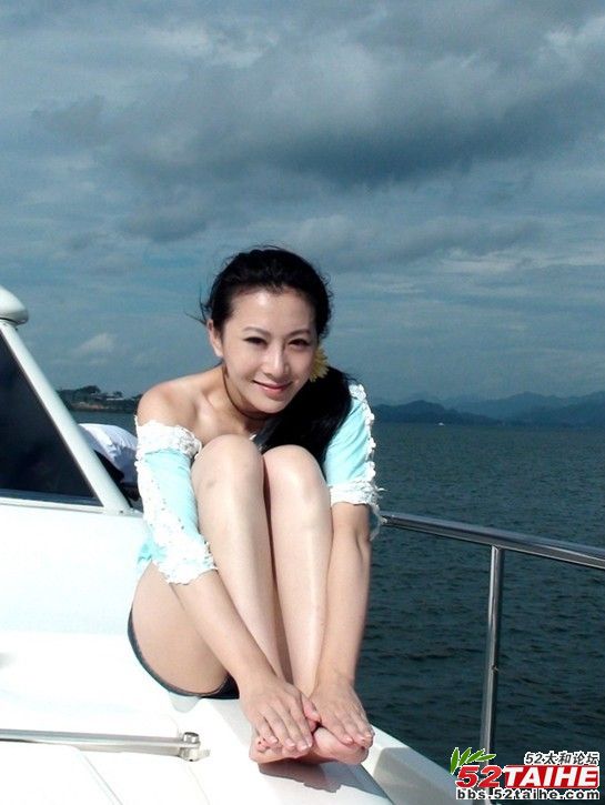 未命名.jpg