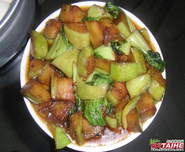 红烧茄子2.jpg
