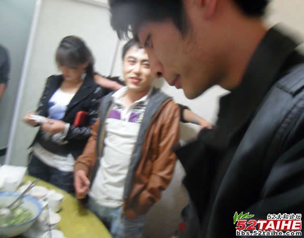 网友签名8.jpg