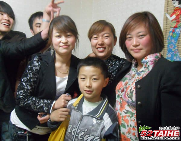 网友签名6.jpg