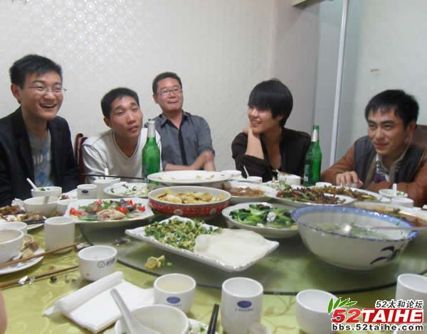网友签名9.jpg