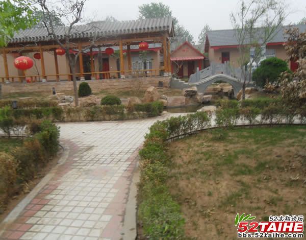 建设中的椿樱度假村10.jpg