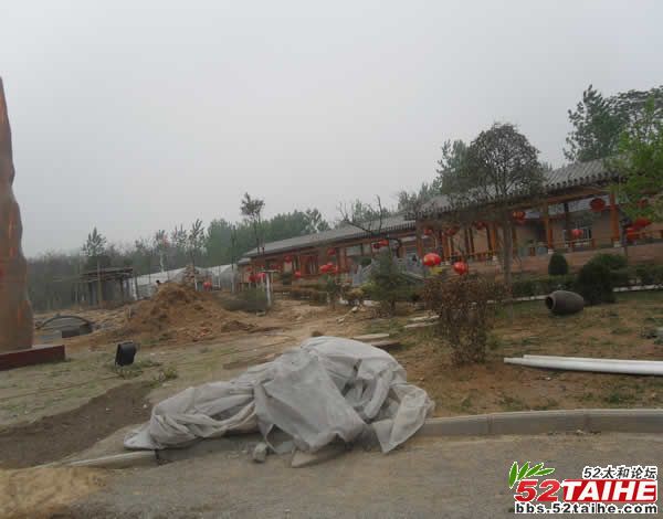 建设中的椿樱度假村14.jpg