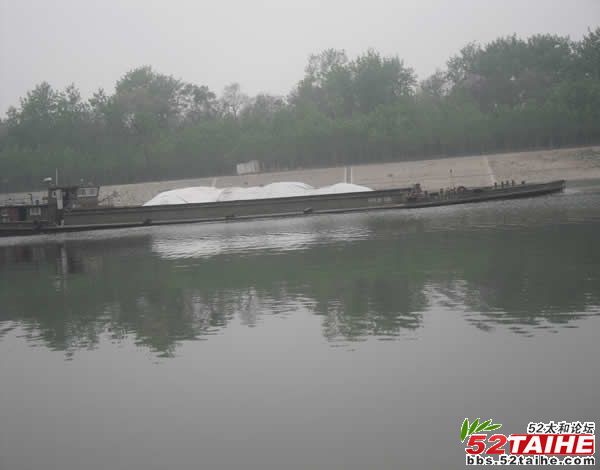 建设中的椿樱度假村23.jpg
