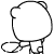 DYB)JBFWFNVO)DSLW$LSX.gif