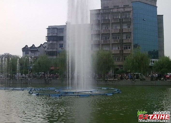 太和公园喷泉5.jpg