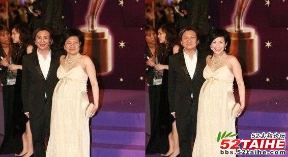 P的变性9.jpg