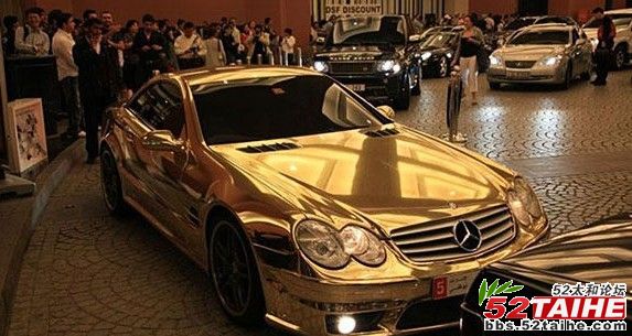 镀金车3.jpg