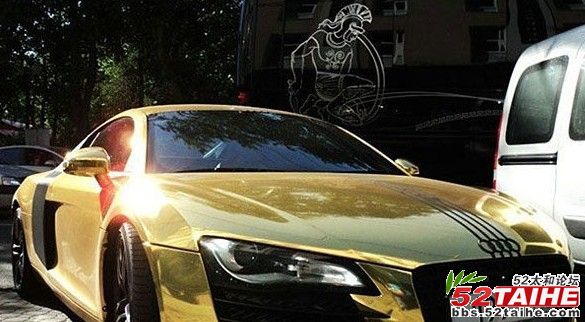 镀金车4.jpg