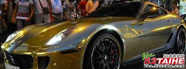 镀金车5.jpg