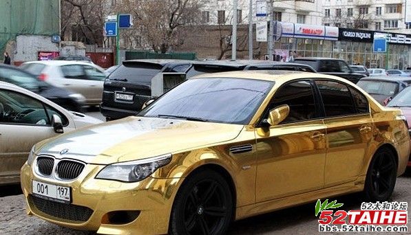镀金车6.jpg