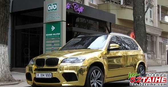 镀金车7.jpg