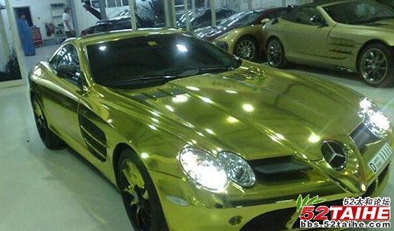 镀金车.jpg