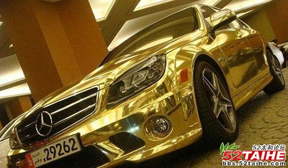 镀金车8.jpg