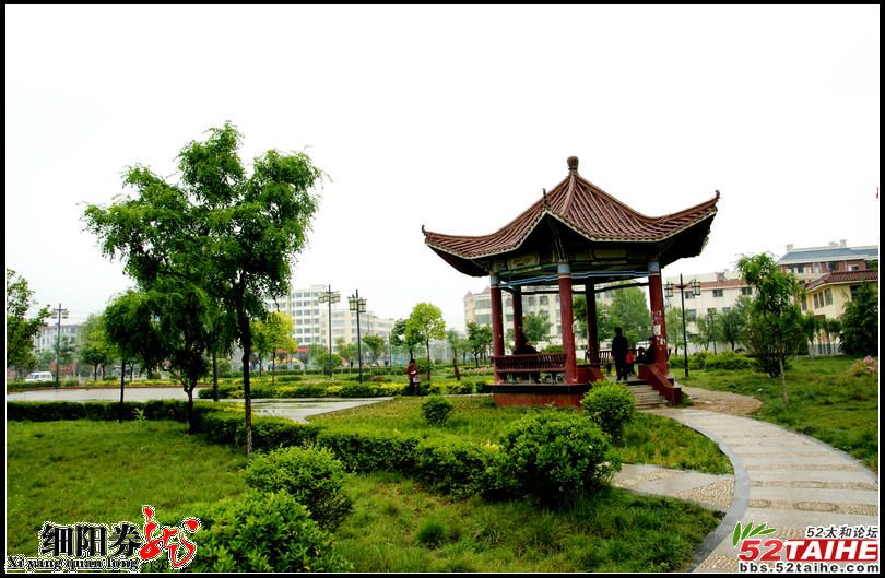 太和细阳广场1.jpg