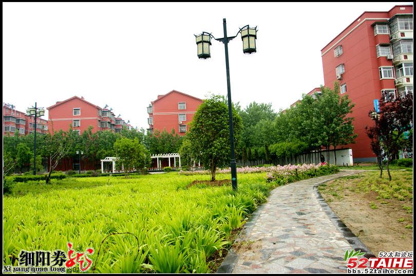 太和细阳广场5.jpg