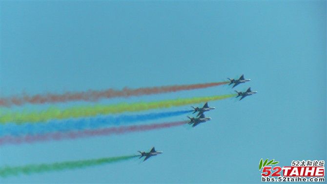 飞行表演2.jpg
