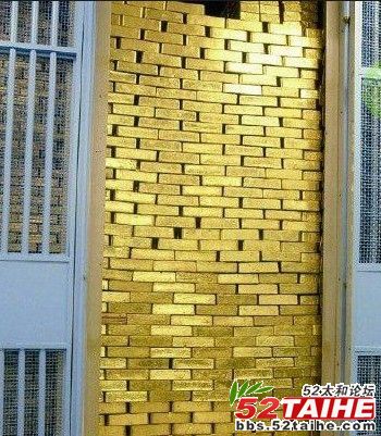 世界最大的黄金储藏地4.jpg