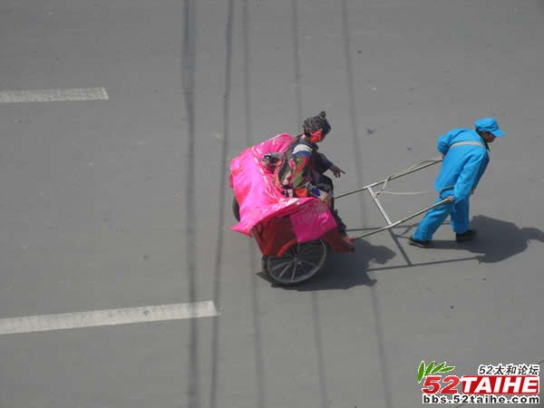 演艺公司独特宣传5.jpg