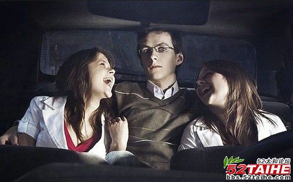 汽车里的那些事2.jpg