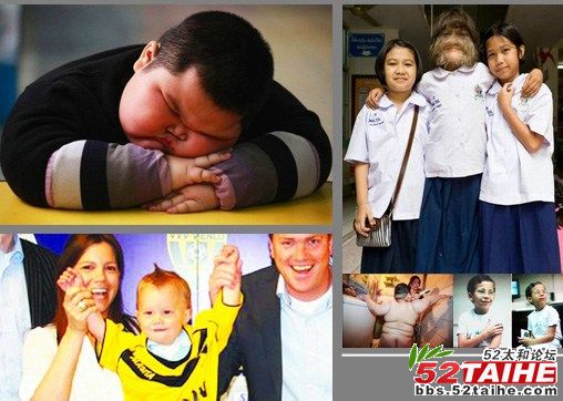 全球最不可思议10位儿童1.jpg