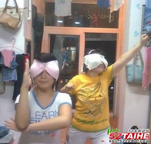 蛋疼的大学生生活17.jpg