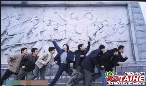 蛋疼的大学生生活21.jpg
